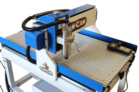 carpentry cnc machine|hobby cnc routers in canada.